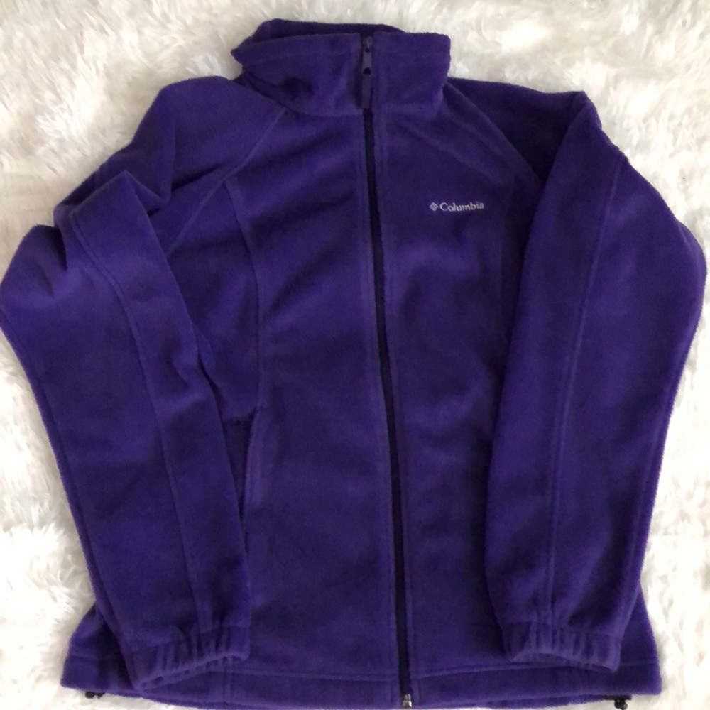Women's Jacket  NWOT